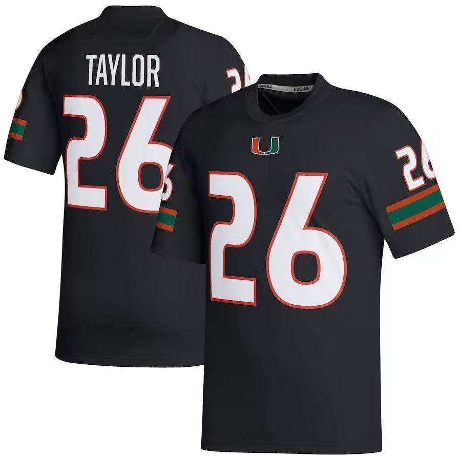 cheap jerseys