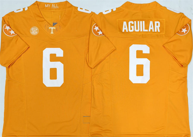 cheap jerseys