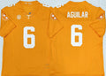 cheap jerseys