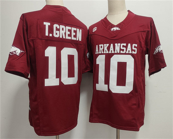 cheap jerseys