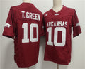 cheap jerseys