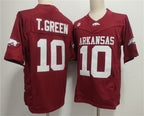 cheap jerseys