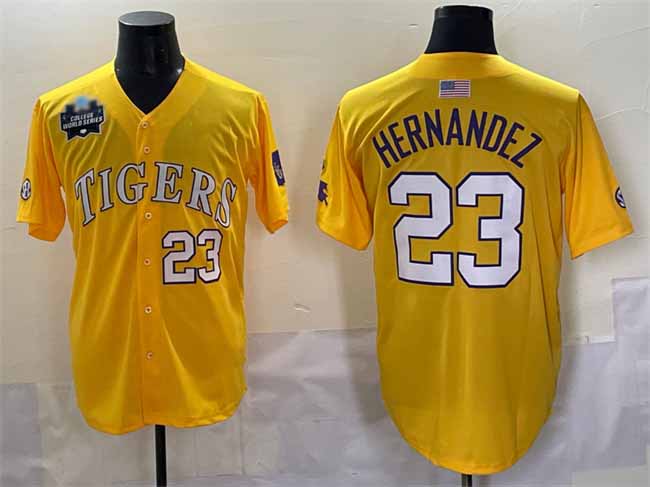 cheap jerseys