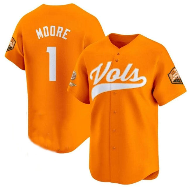 cheap jerseys