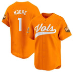cheap jerseys