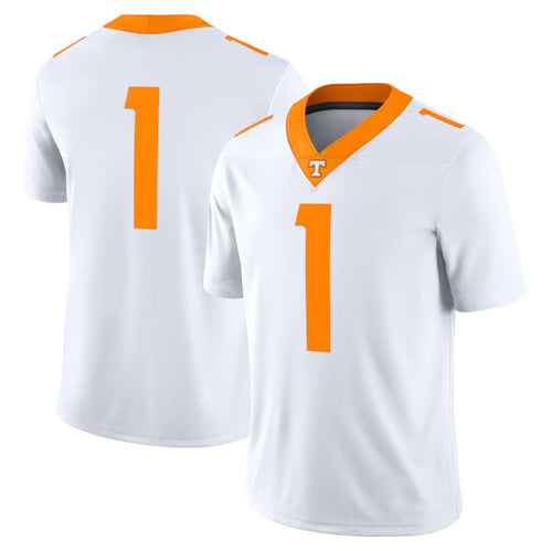 cheap jerseys