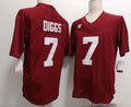 cheap jerseys