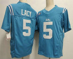 cheap jerseys