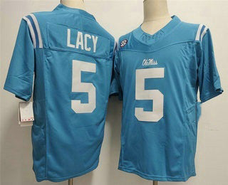 cheap jerseys
