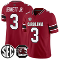 cheap jerseys