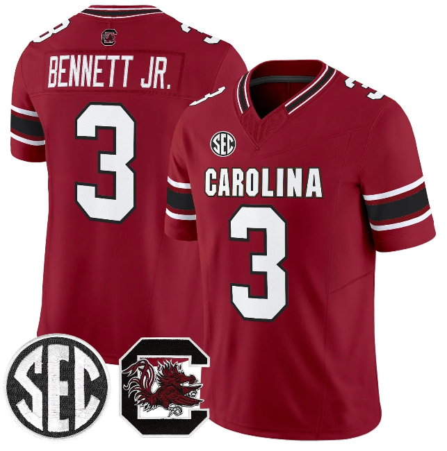 cheap jerseys