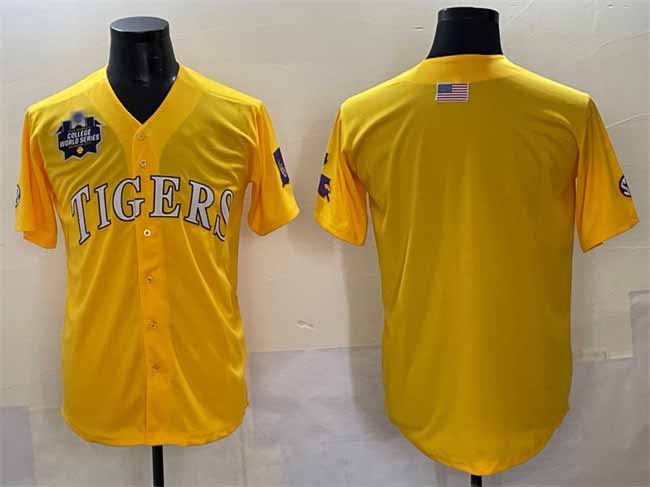 cheap jerseys