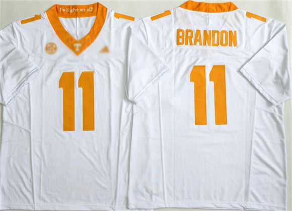 cheap jerseys