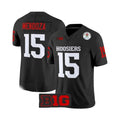 cheap jerseys