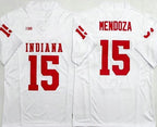 cheap jerseys