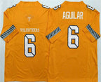 cheap jerseys