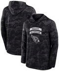 A.Cardinals 2026 Salute To Service Club Pullover Hoodie Cheap sale Birthday and Christmas gifts Stitched American Jersey BUTLER