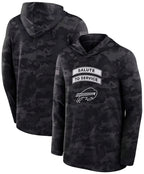 B.Bills 2026 Salute To Service Club Pullover Hoodie Cheap sale Birthday and Christmas gifts Stitched American Jersey BUTLER