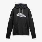 D.Broncos 2026 Salute To Service Club Pullover Hoodie Cheap sale Birthday and Christmas gifts Stitched American Jersey BUTLER