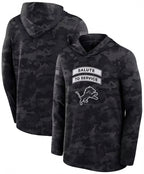 D.Lions 2026 Salute To Service Club Pullover Hoodie Cheap sale Birthday and Christmas gifts Stitched American Jersey BUTLER
