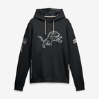 D.Lions 2026 Salute To Service Club Pullover Hoodie Cheap sale Birthday and Christmas gifts Stitched American Jersey BUTLER