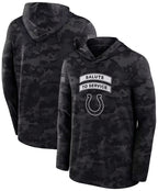 IN.Colts 2026 Salute To Service Club Pullover Hoodie Cheap sale Birthday and Christmas gifts Stitched American Jersey BUTLER