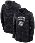 M.Dolphins 2026 Salute To Service Club Pullover Hoodie Cheap sale Birthday and Christmas gifts Stitched American Jersey BUTLER