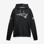 NE.Patriots 2026 Salute To Service Club Pullover Hoodie Cheap sale Birthday and Christmas gifts Stitched American Jersey BUTLER
