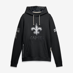 NO.Saints 2026 Salute To Service Club Pullover Hoodie Cheap sale Birthday and Christmas gifts Stitched American Jersey BUTLER