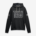 NY.Giants 2026 Salute To Service Club Pullover Hoodie Cheap sale Birthday and Christmas gifts Stitched American Jersey BUTLER