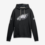 P.Eagles 2026 Salute To Service Club Pullover Hoodie Cheap sale Birthday and Christmas gifts Stitched American Jersey BUTLER
