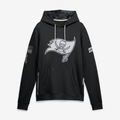 TB.Buccaneers 2026 Salute To Service Club Pullover Hoodie Cheap sale Birthday and Christmas gifts Stitched American Jersey BUTLER