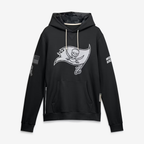 TB.Buccaneers 2026 Salute To Service Club Pullover Hoodie Cheap sale Birthday and Christmas gifts Stitched American Jersey BUTLER
