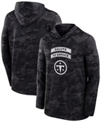T.Titans 2026 Salute To Service Club Pullover Hoodie Cheap sale Birthday and Christmas gifts Stitched American Jersey BUTLER