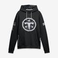 T.Titans 2026 Salute To Service Club Pullover Hoodie Cheap sale Birthday and Christmas gifts Stitched American Jersey BUTLER
