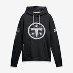 T.Titans 2026 Salute To Service Club Pullover Hoodie Cheap sale Birthday and Christmas gifts Stitched American Jersey BUTLER