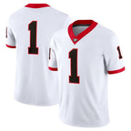 cheap jerseys