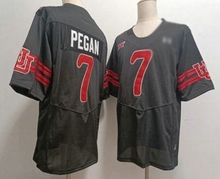 cheap jerseys