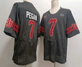 cheap jerseys