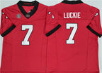 cheap jerseys