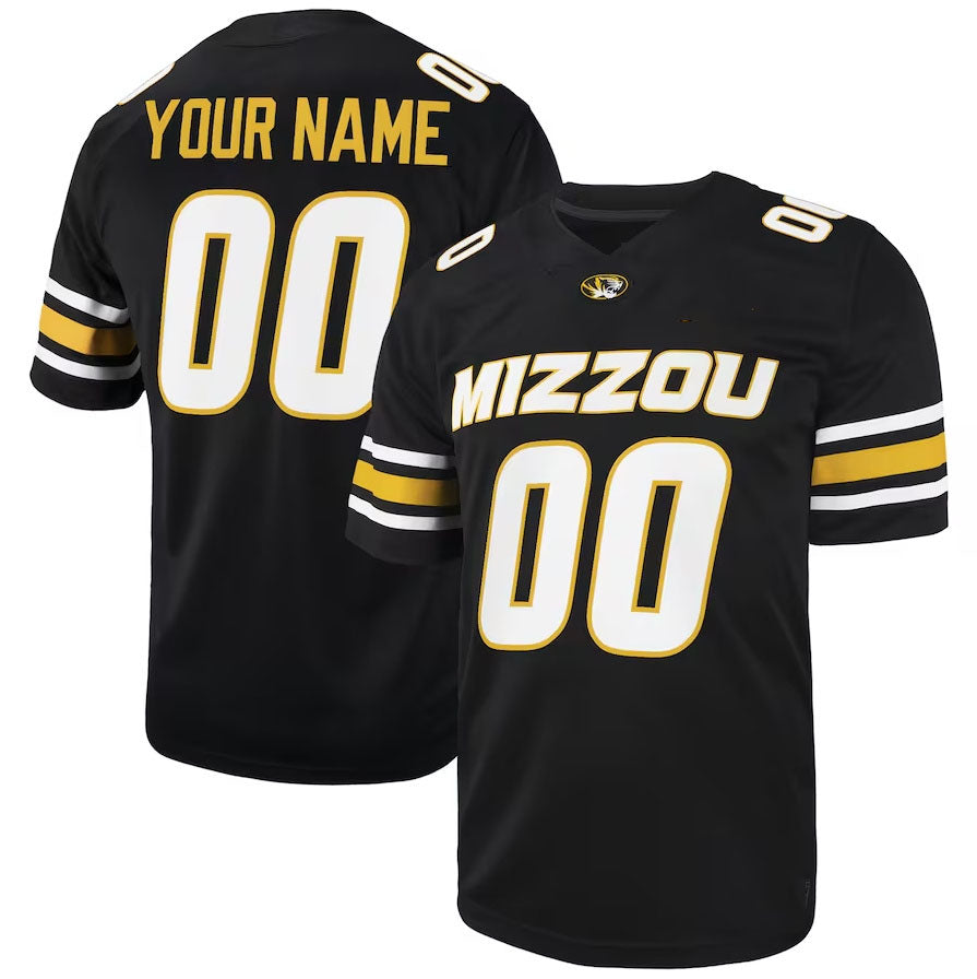 cheap jerseys