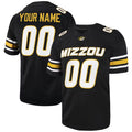 cheap jerseys