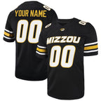 cheap jerseys