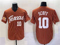 cheap jerseys