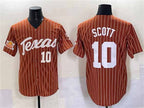 cheap jerseys