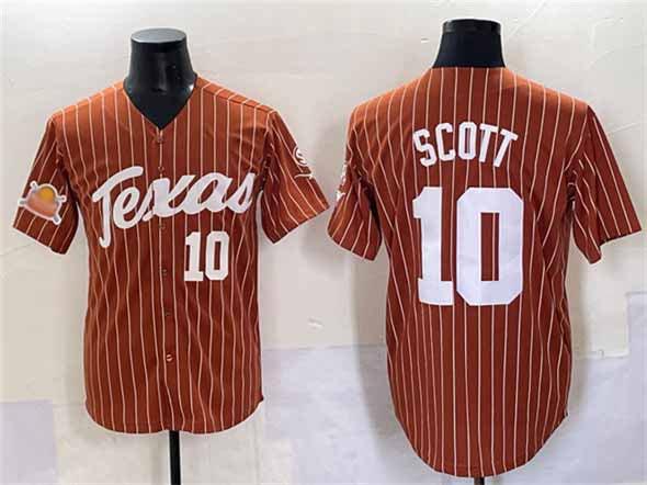 cheap jerseys