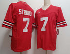cheap jerseys