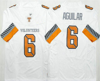 cheap jerseys
