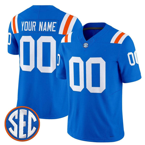 cheap jerseys
