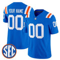cheap jerseys